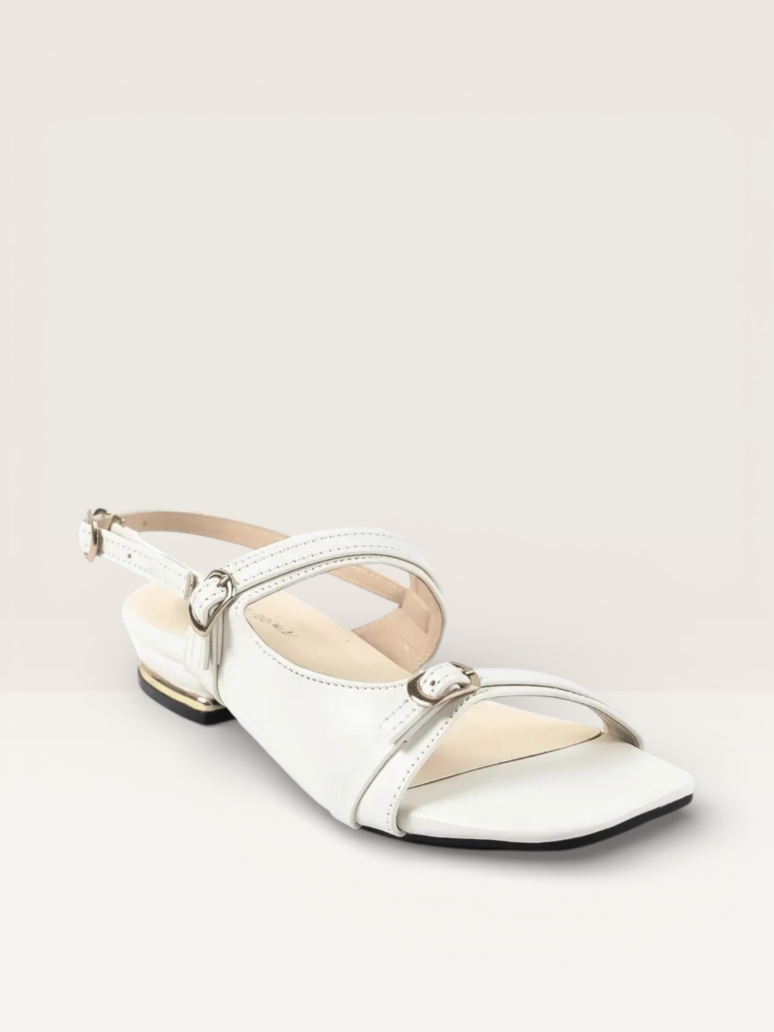 Find Your Perfect Low Heels For Nawabi Shoes BD - Nawabi Shoes BD