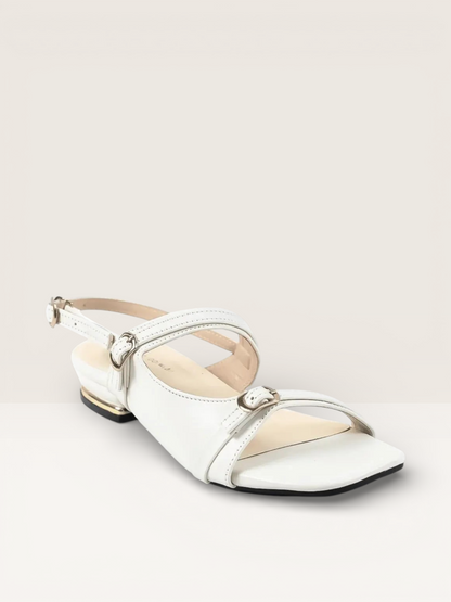 Find Your Perfect Low Heels For Nawabi Shoes BD - Nawabi Shoes BD