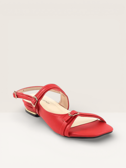 Find Your Perfect Low Heels For Nawabi Shoes BD - Nawabi Shoes BD