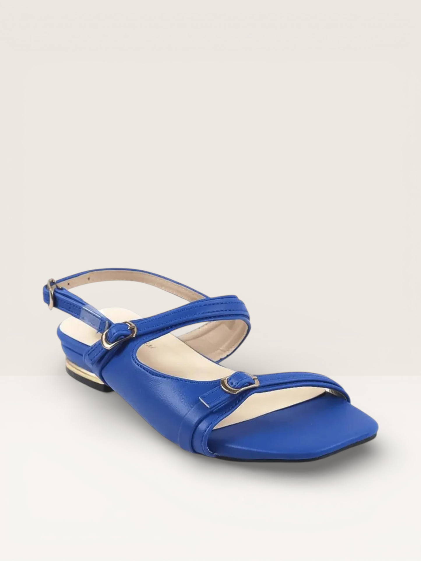 Find Your Perfect Low Heels For Nawabi Shoes BD - Nawabi Shoes BD