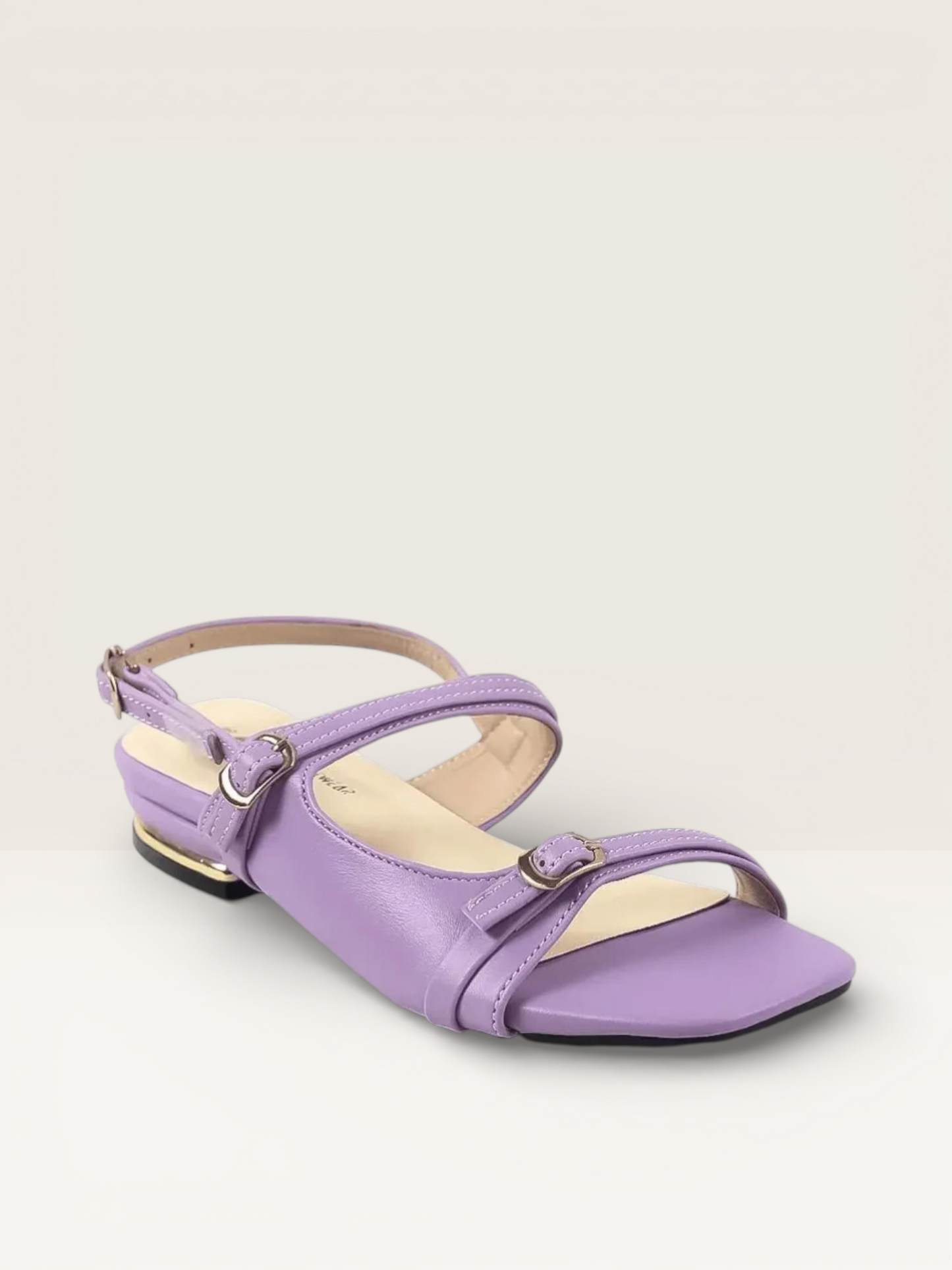 Find Your Perfect Low Heels For Nawabi Shoes BD - Nawabi Shoes BD