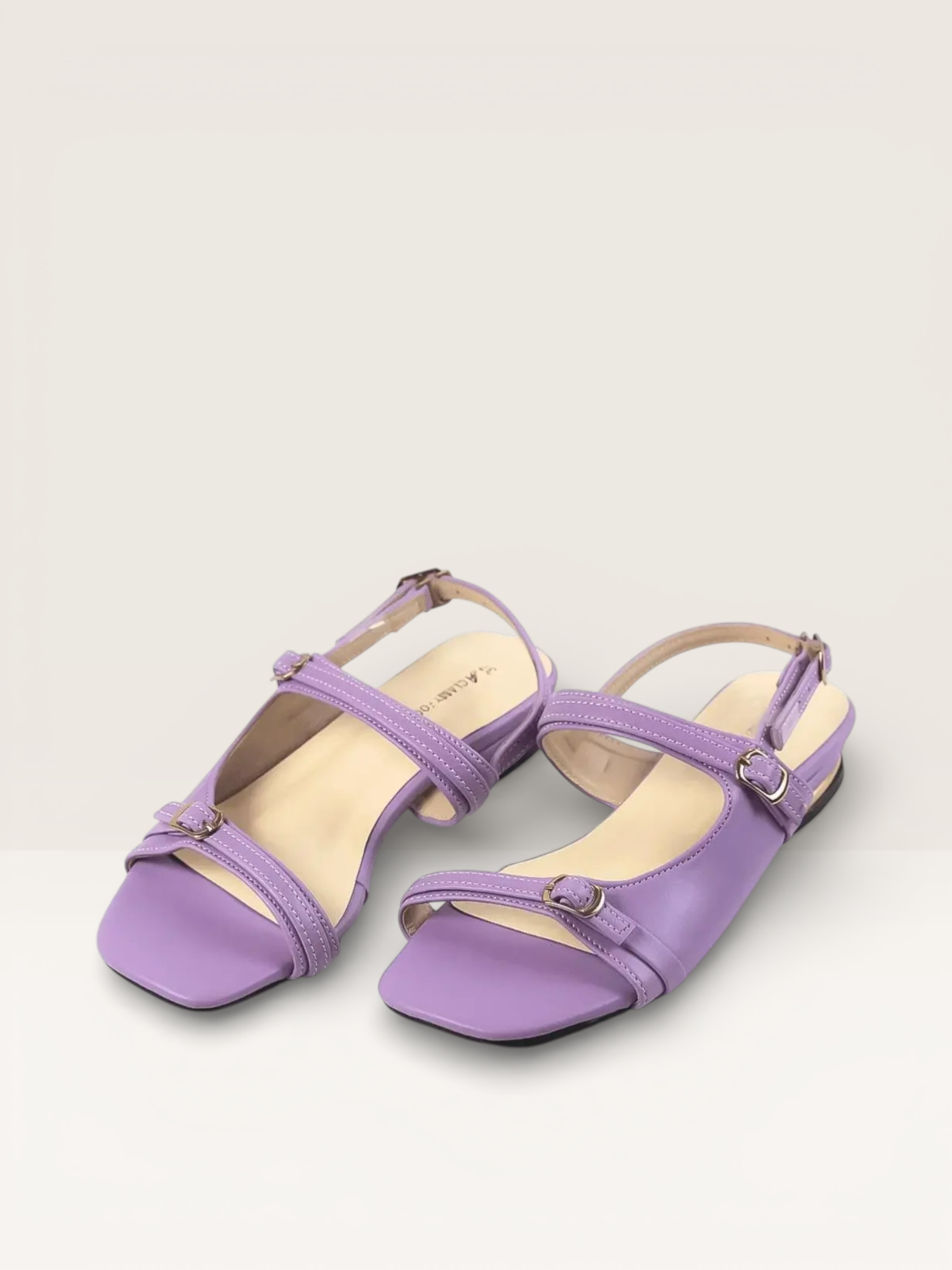 Find Your Perfect Low Heels For Nawabi Shoes BD - Nawabi Shoes BD