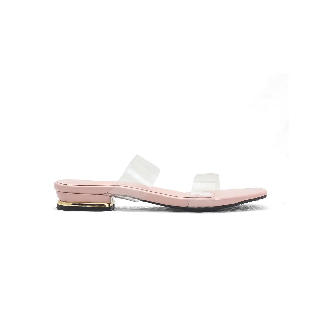 Find Your Perfect Pair of Clear Heel Shoes For Nawabi Shoes BD - Nawabi Shoes BD