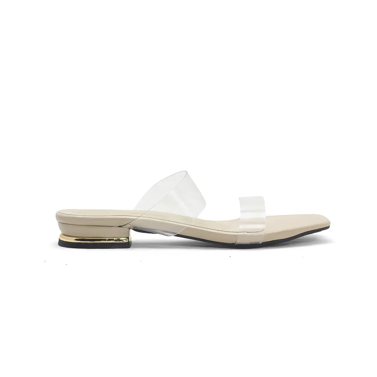Find Your Perfect Pair of Clear Heel Shoes For Nawabi Shoes BD - Nawabi Shoes BD