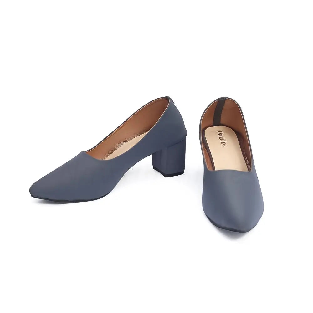 Full shoes guide: Dive Deep into the World of Full Shoes - Nawabi Shoes BD