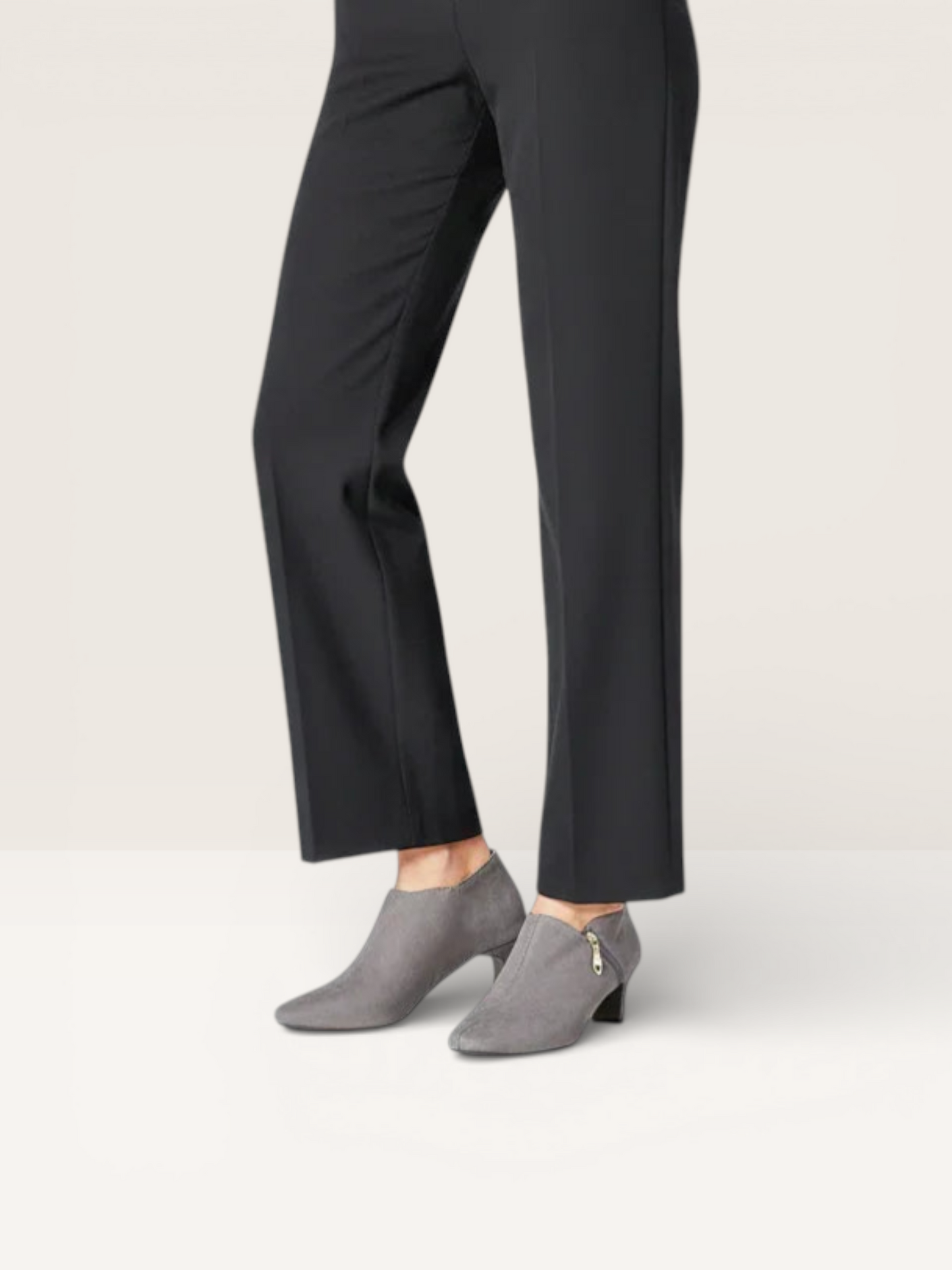 Ladies Full Shoes & Formal Pumps | Office Wear at Nawabi Shoes BD - Nawabi Shoes BD
