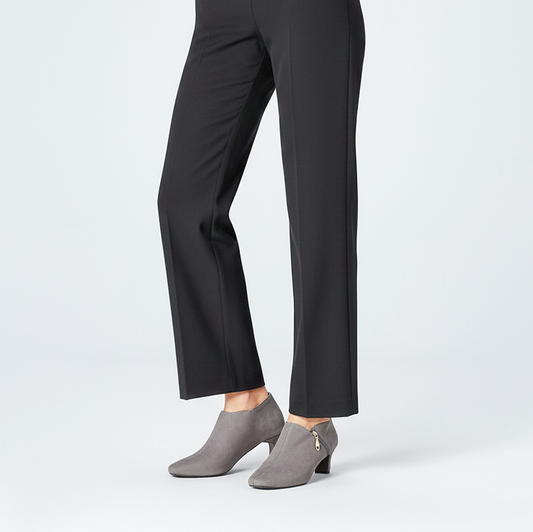 Premium Quality Full Coverage Shoes Heels for sale | Nawabi Shoes BD