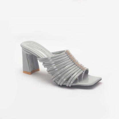 Heels Mules for Women: The Must-Have for Your Shoe Collection - Nawabi Shoes BD