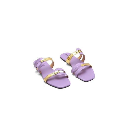 How to Choose the Perfect Flat Shoes for Any Occasion | Nawabi Shoes BD - Nawabi Shoes BD