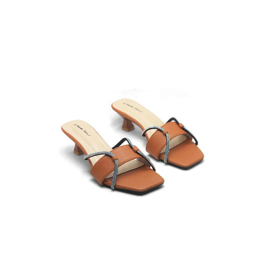 Ladies Shoes Pencil Best Buy For Nawabi Shoes BD Nawabi Shoes BD