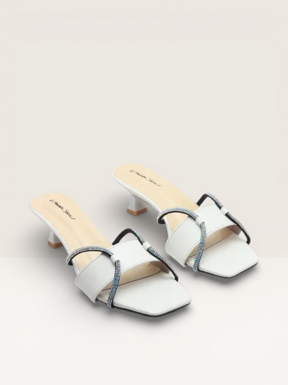 Ladies Shoes Pencil Best Buy For Nawabi Shoes BD - Nawabi Shoes BD