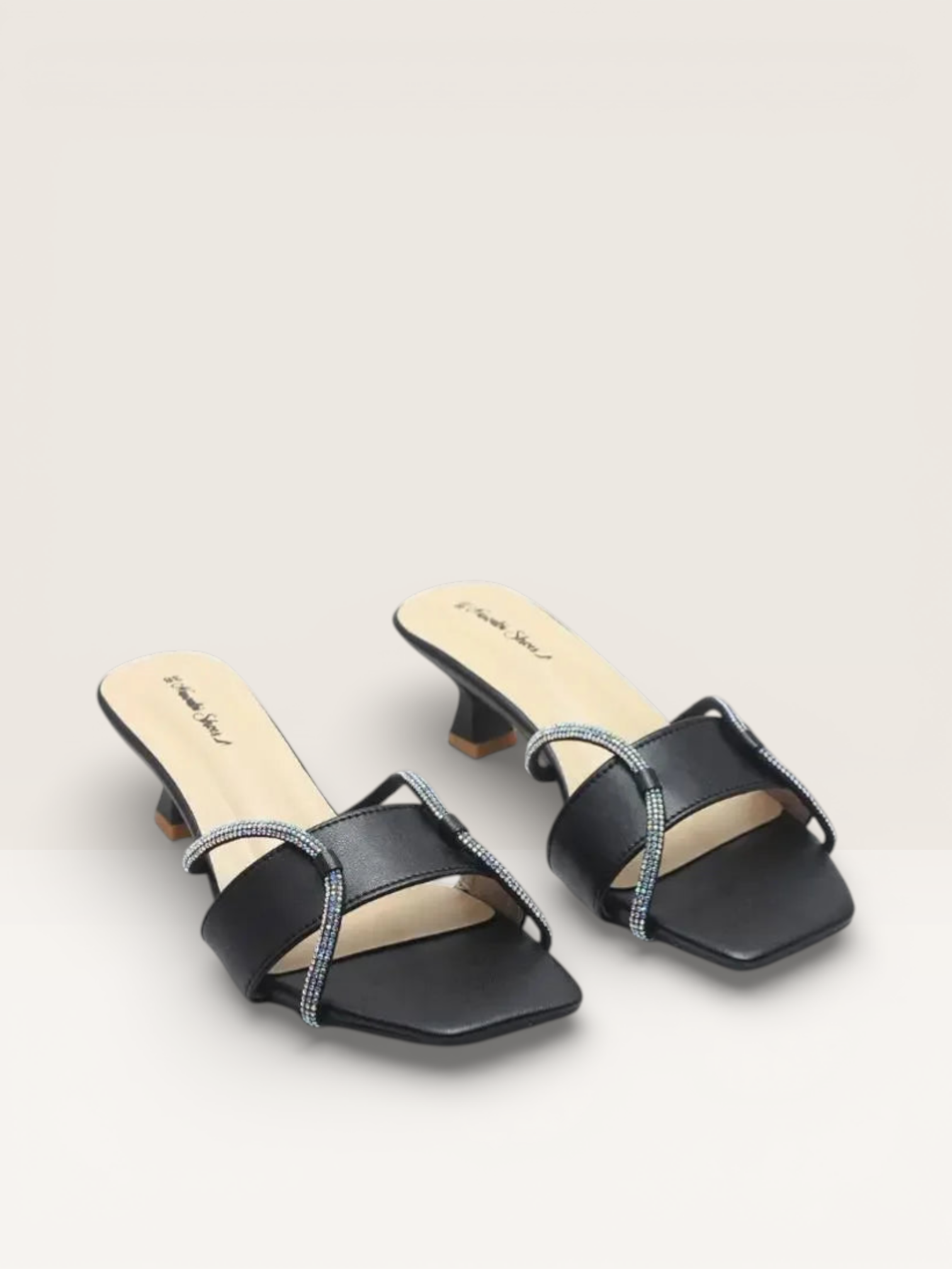 Ladies Shoes Pencil Best Buy For Nawabi Shoes BD - Nawabi Shoes BD