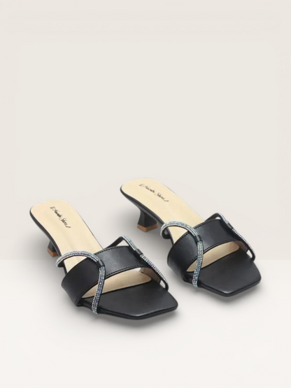 Ladies Shoes Pencil Best Buy For Nawabi Shoes BD - Nawabi Shoes BD