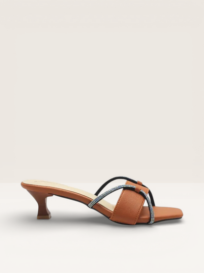 Ladies Shoes Pencil Best Buy For Nawabi Shoes BD - Nawabi Shoes BD