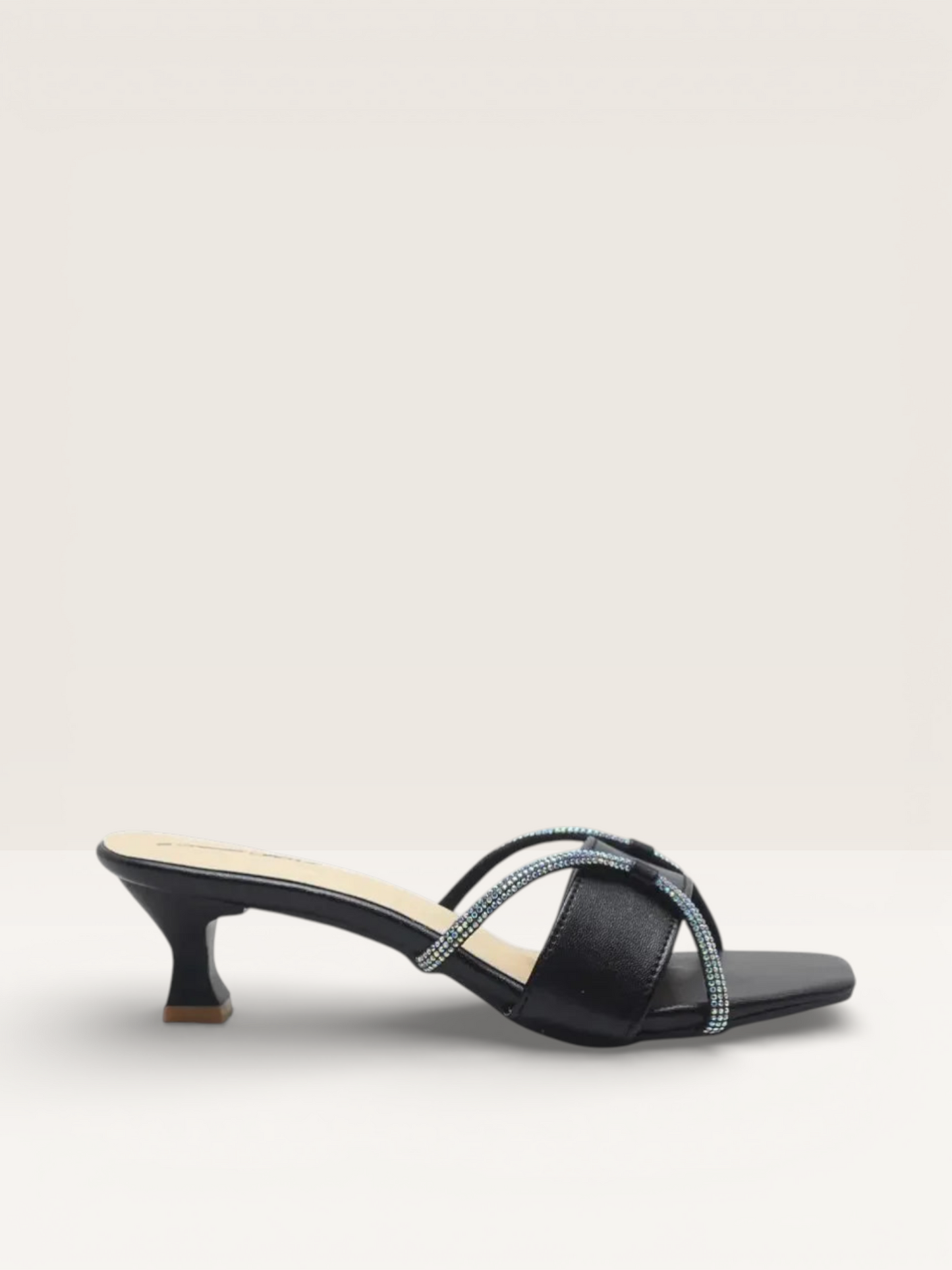 Ladies Shoes Pencil Best Buy For Nawabi Shoes BD - Nawabi Shoes BD