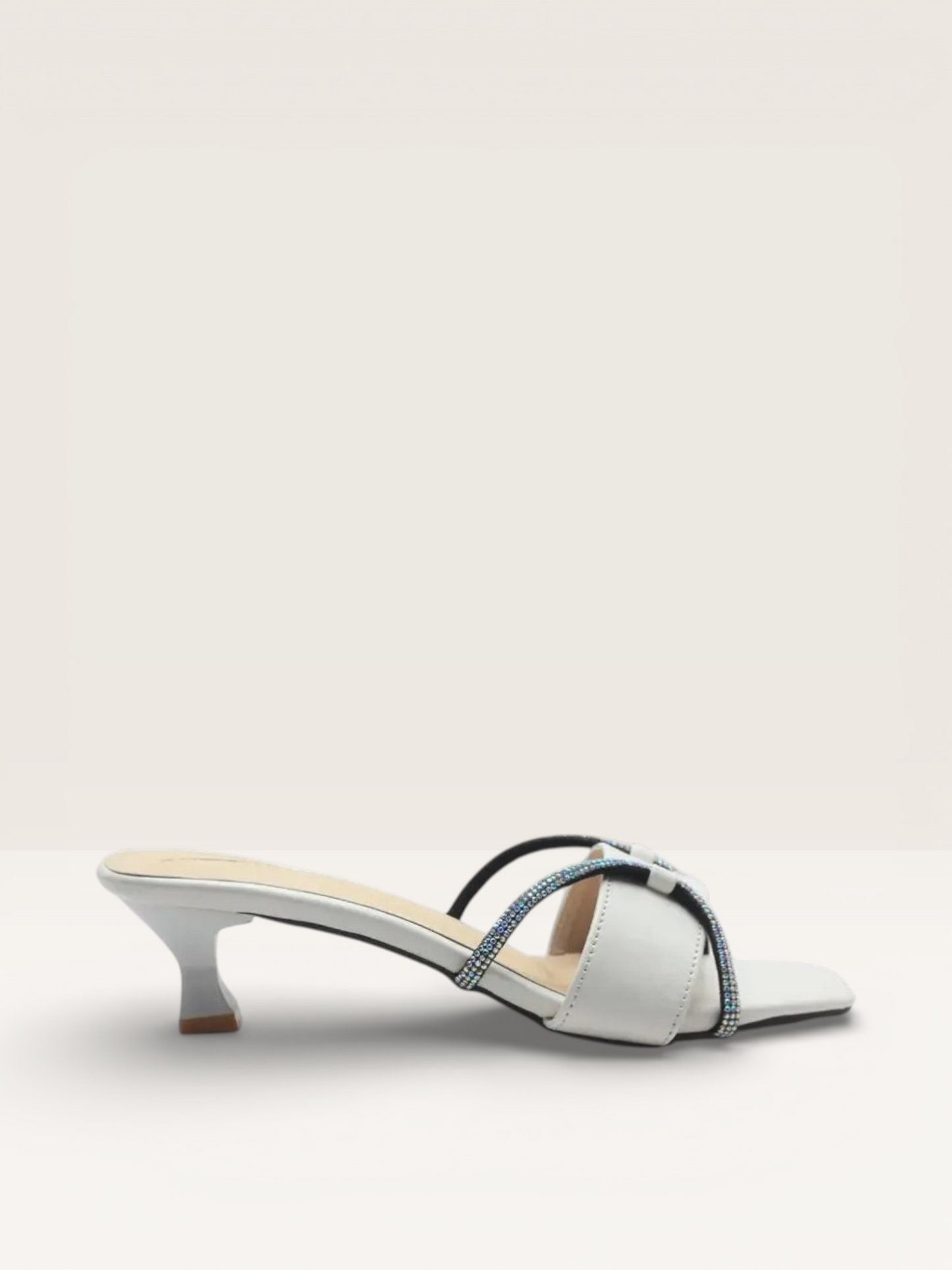 Ladies Shoes Pencil Best Buy For Nawabi Shoes BD - Nawabi Shoes BD