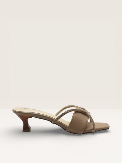 Ladies Shoes Pencil Best Buy For Nawabi Shoes BD - Nawabi Shoes BD