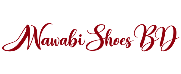 Nawabi Shoes BD
