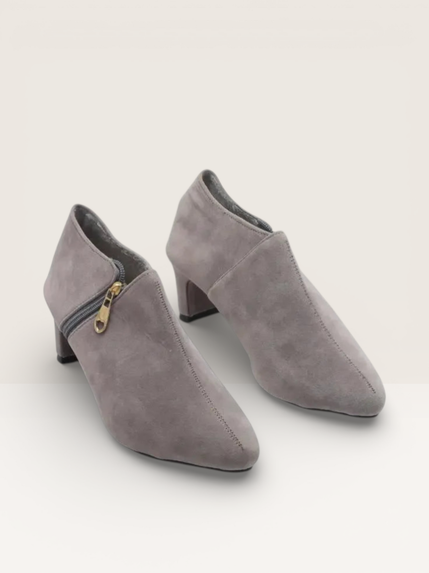 Ladies Full Shoes & Formal Pumps | Office Wear at Nawabi Shoes BD - Nawabi Shoes BD