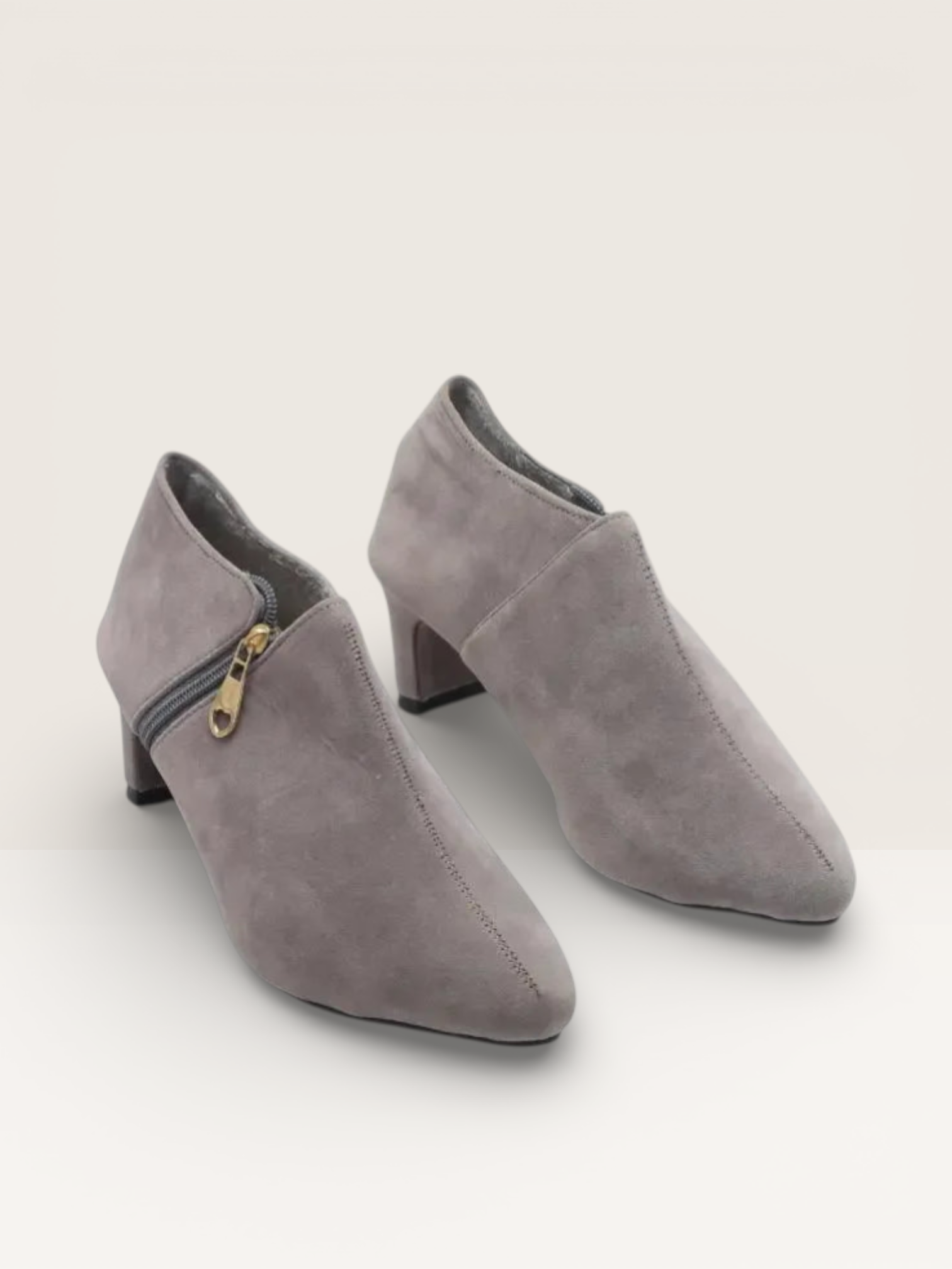 Ladies Full Shoes & Formal Pumps | Office Wear at Nawabi Shoes BD - Nawabi Shoes BD