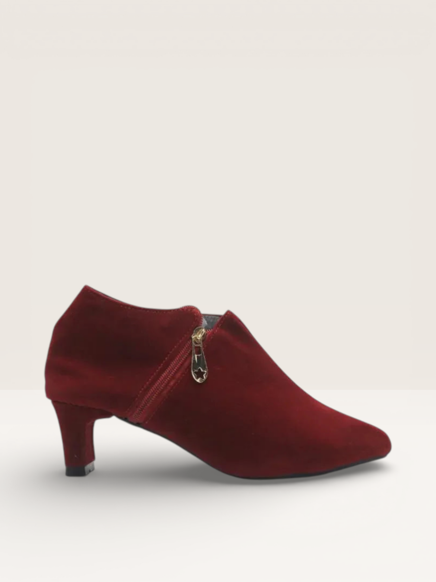 Ladies Full Shoes & Formal Pumps | Office Wear at Nawabi Shoes BD - Nawabi Shoes BD