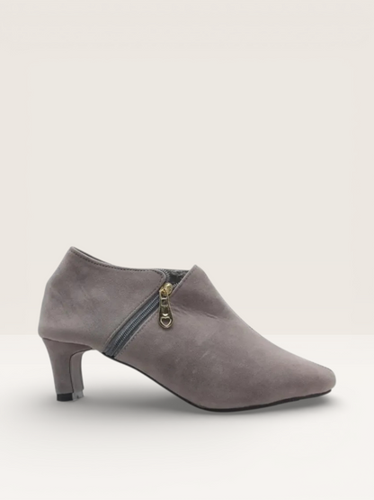 Ladies Full Shoes & Formal Pumps | Office Wear at Nawabi Shoes BD - Nawabi Shoes BD