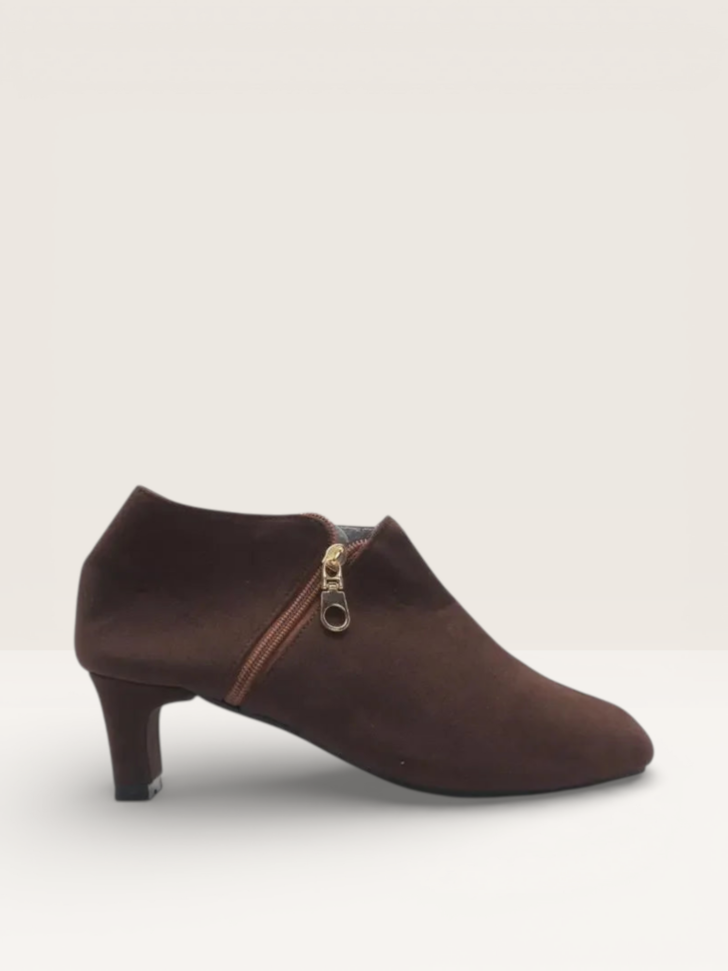 Ladies Full Shoes & Formal Pumps | Office Wear at Nawabi Shoes BD - Nawabi Shoes BD