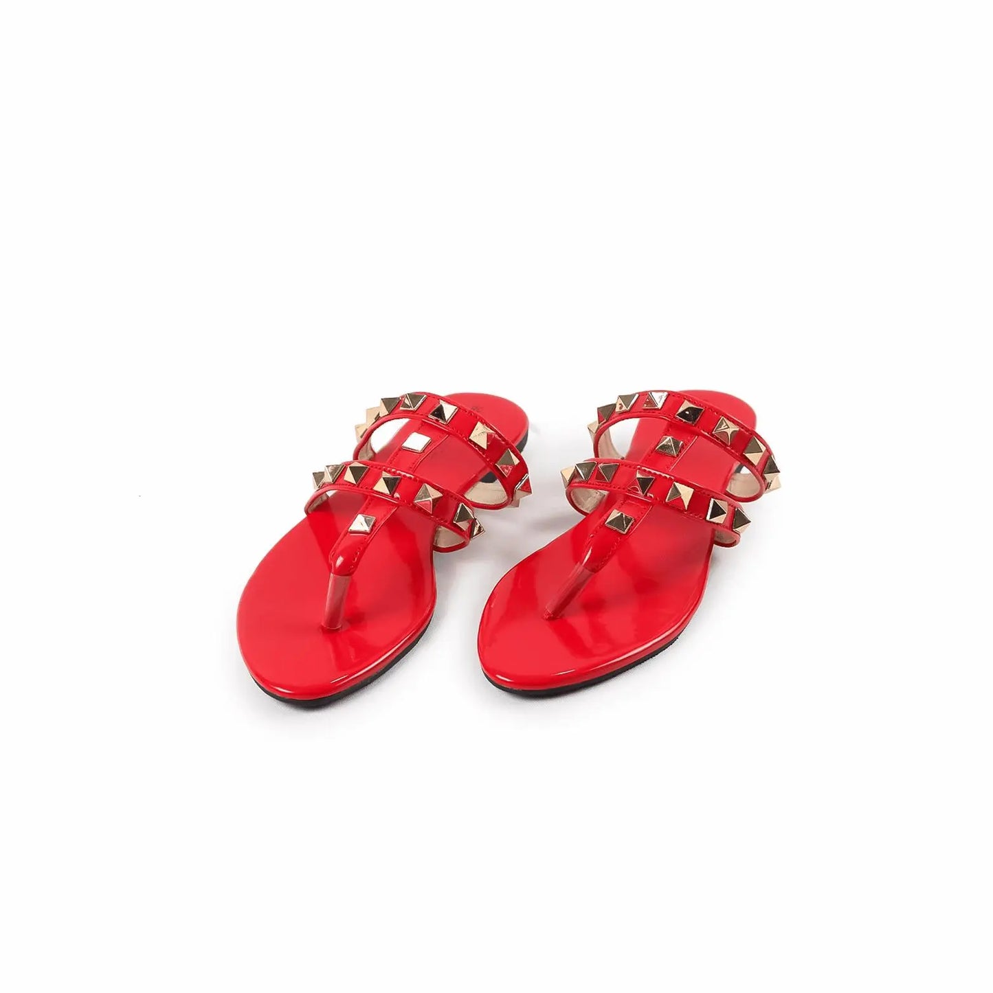 Put Your Best Foot Forward in Flat Shoes - Nawabi Shoes BD