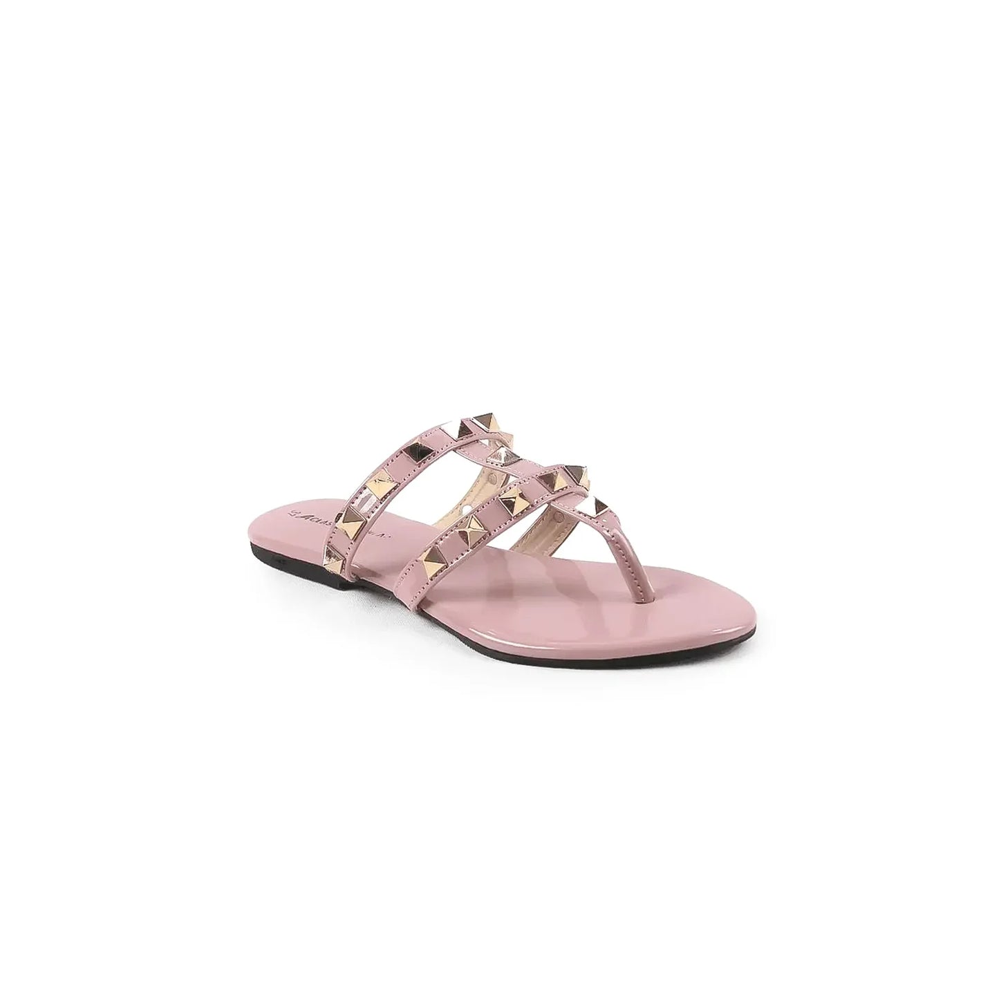 Put Your Best Foot Forward in Flat Shoes - Nawabi Shoes BD