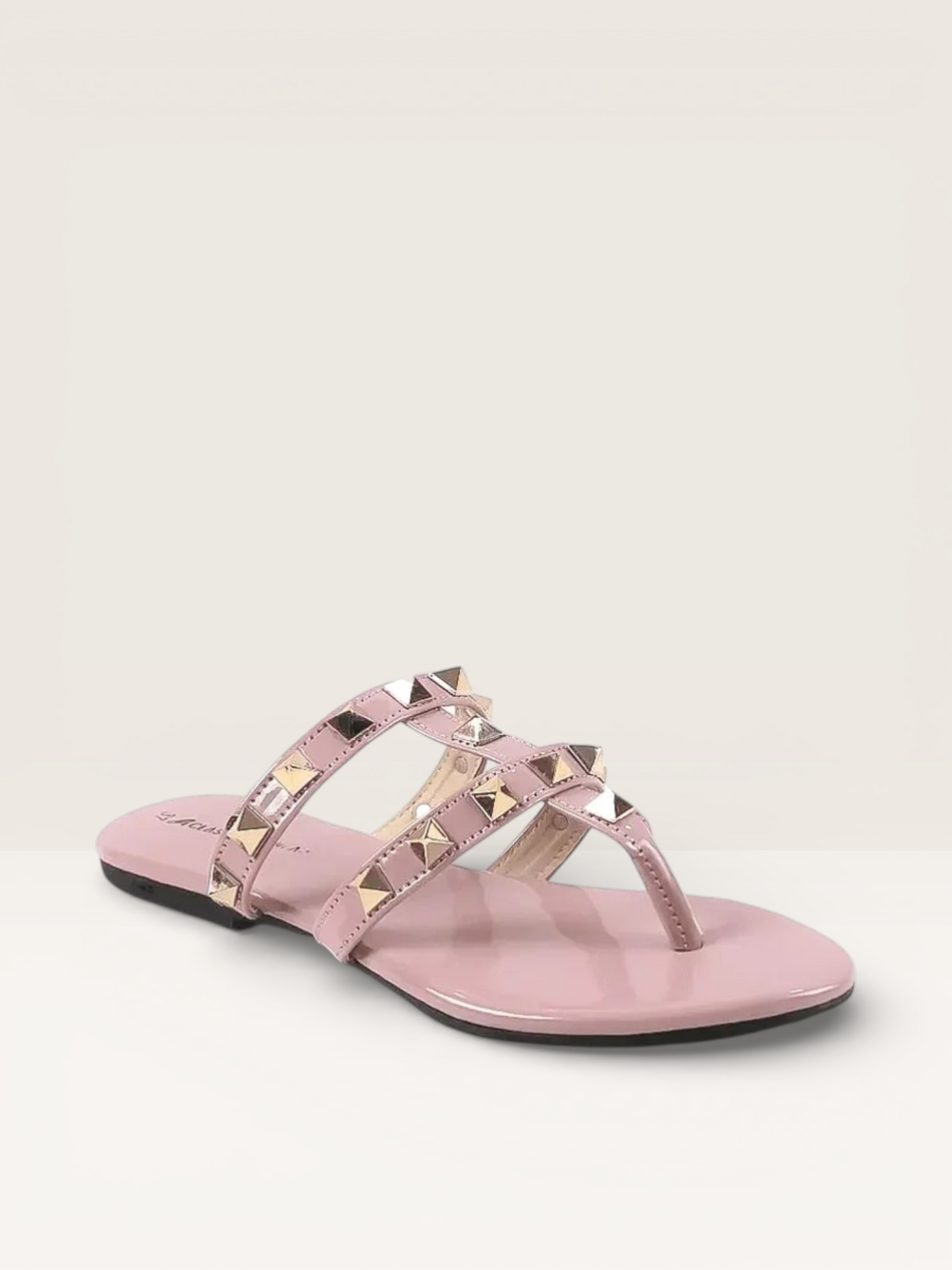 Put Your Best Foot Forward in Flat Shoes - Nawabi Shoes BD