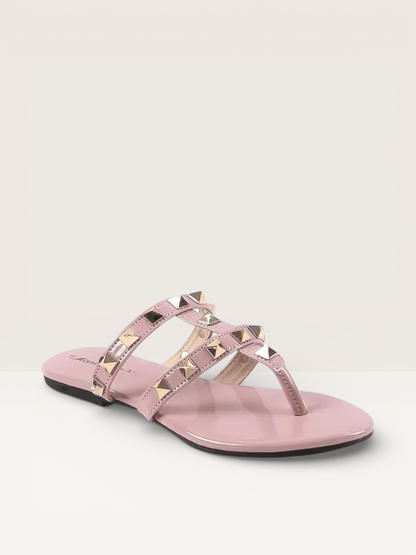 Put Your Best Foot Forward in Flat Shoes - Nawabi Shoes BD