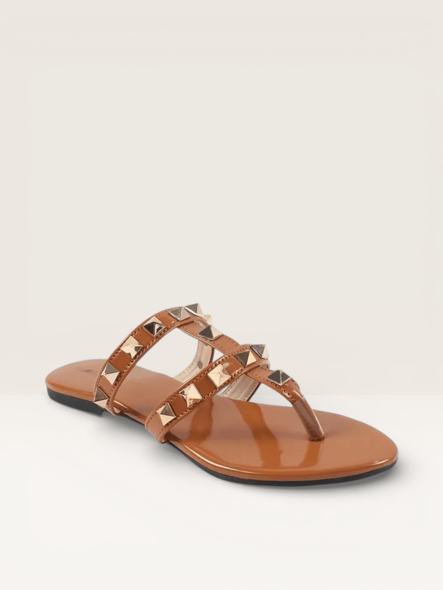 Put Your Best Foot Forward in Flat Shoes - Nawabi Shoes BD