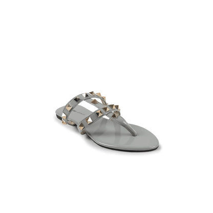 Put Your Best Foot Forward in Flat Shoes - Nawabi Shoes BD