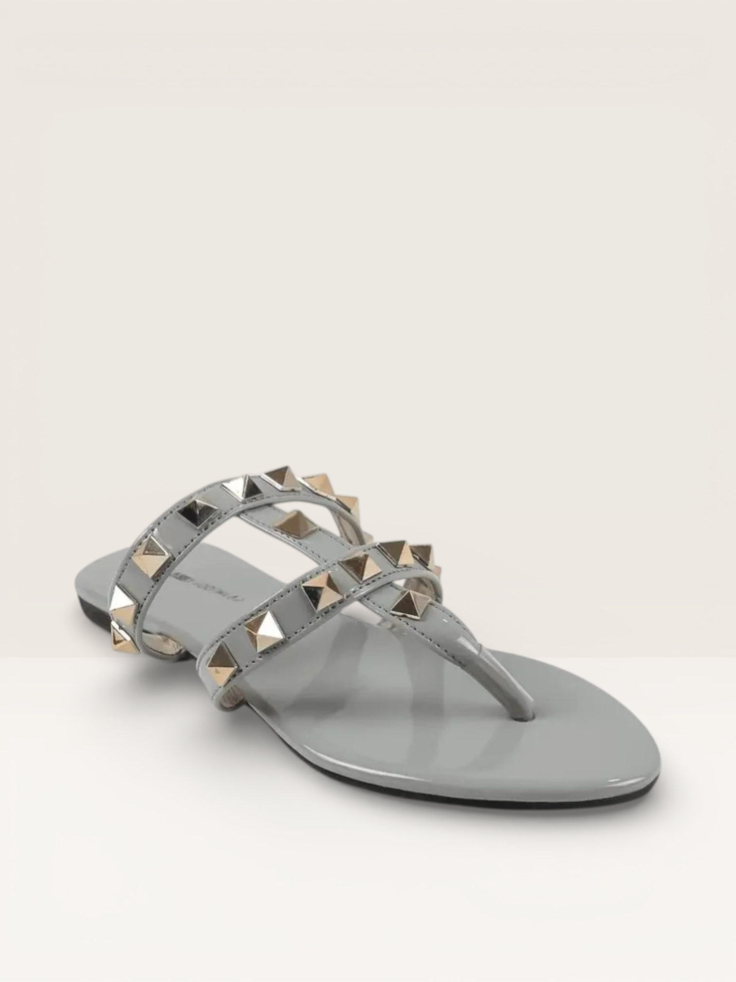 Put Your Best Foot Forward in Flat Shoes - Nawabi Shoes BD