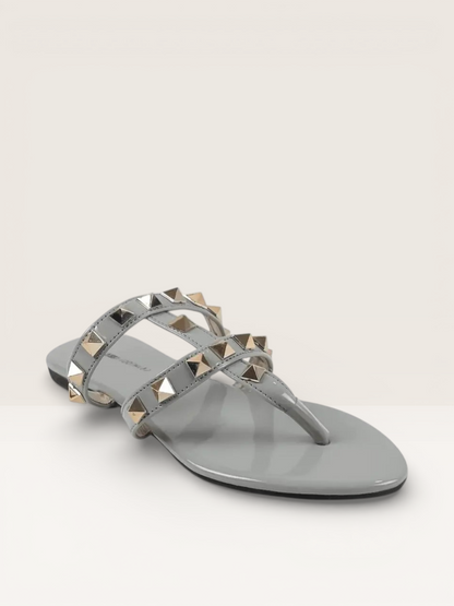 Put Your Best Foot Forward in Flat Shoes - Nawabi Shoes BD