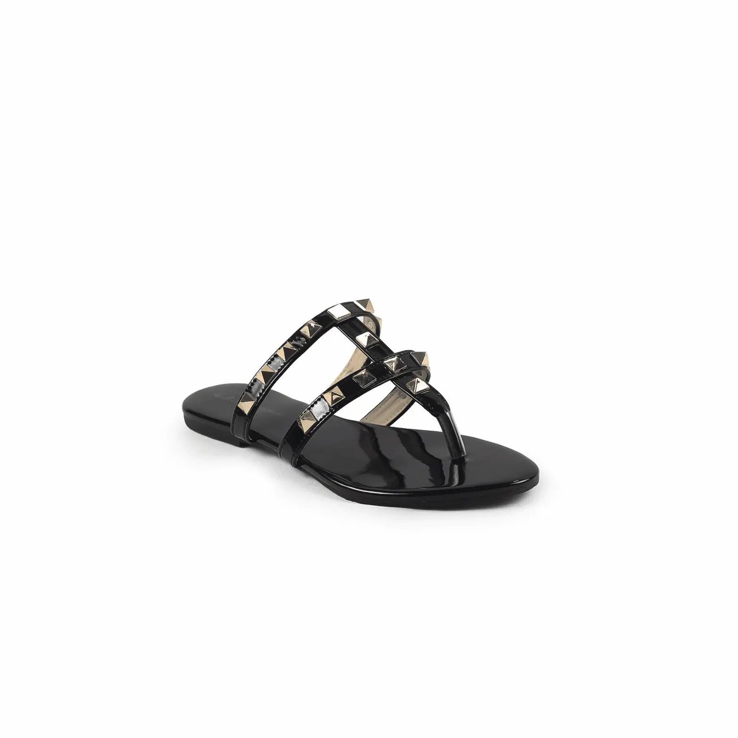 Put Your Best Foot Forward in Flat Shoes - Nawabi Shoes BD