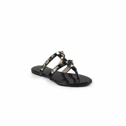 Put Your Best Foot Forward in Flat Shoes - Nawabi Shoes BD