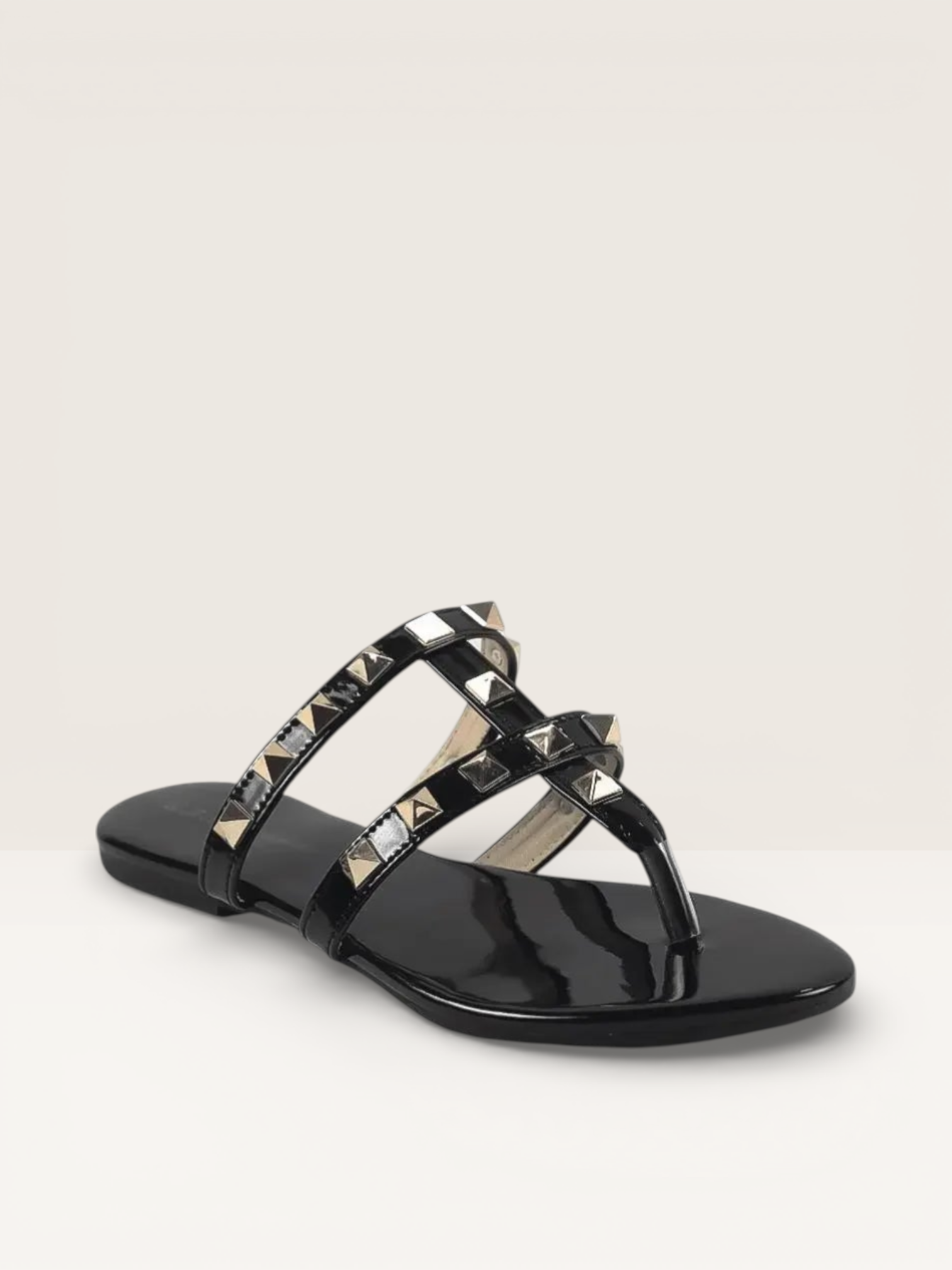 Put Your Best Foot Forward in Flat Shoes - Nawabi Shoes BD