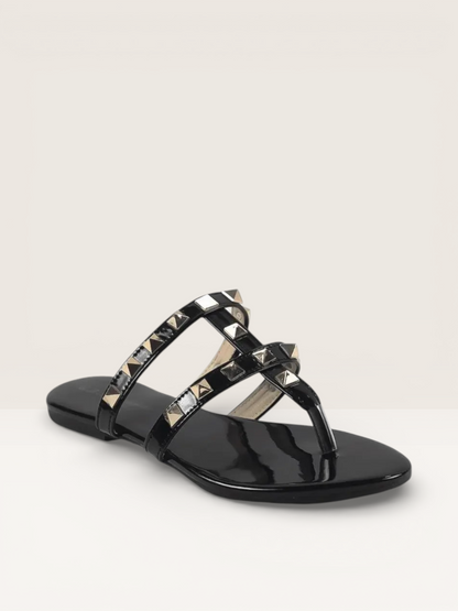 Put Your Best Foot Forward in Flat Shoes - Nawabi Shoes BD