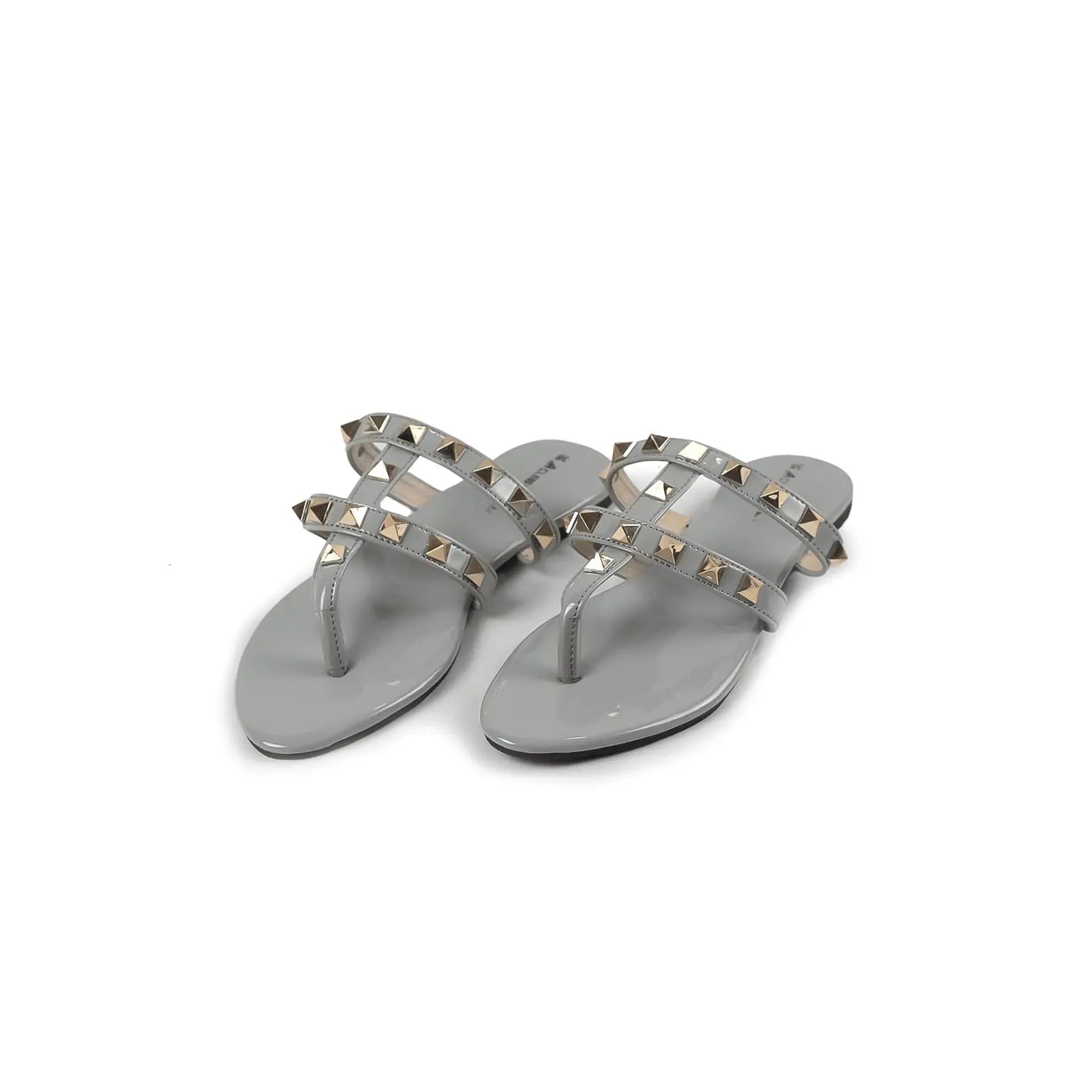 Put Your Best Foot Forward in Flat Shoes - Nawabi Shoes BD