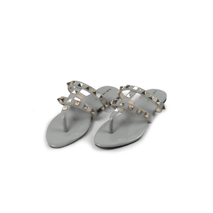 Put Your Best Foot Forward in Flat Shoes - Nawabi Shoes BD