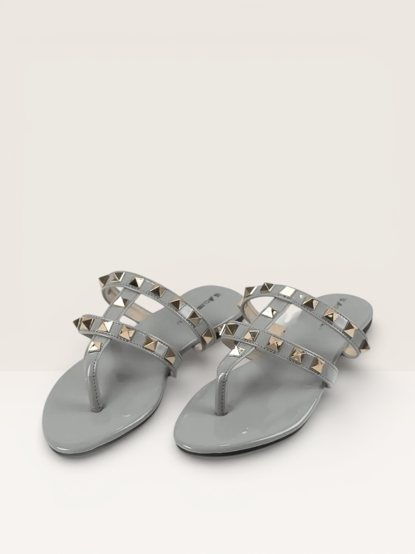 Put Your Best Foot Forward in Flat Shoes - Nawabi Shoes BD