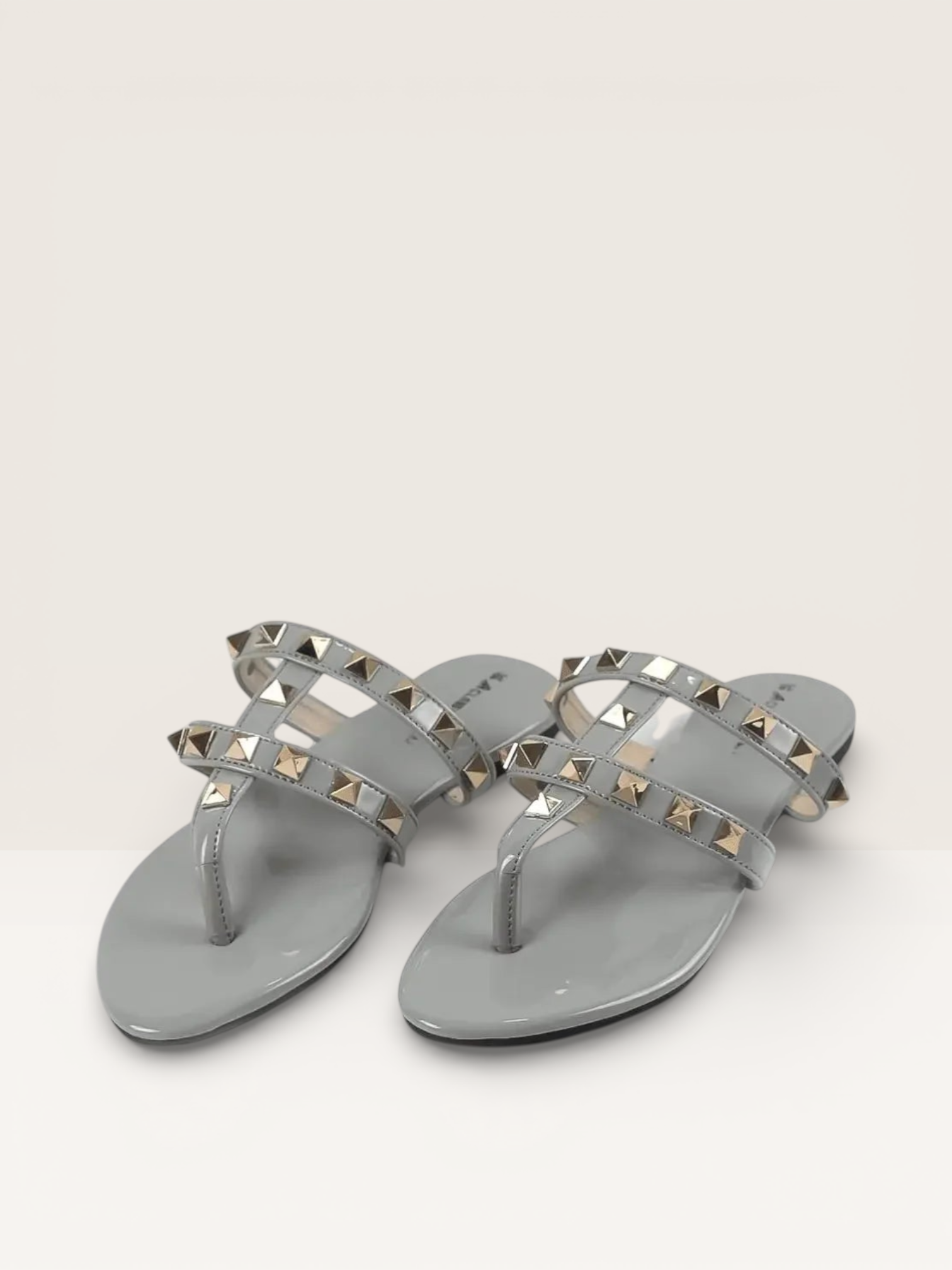 Put Your Best Foot Forward in Flat Shoes - Nawabi Shoes BD