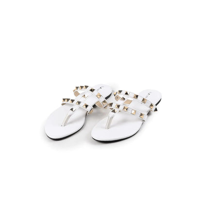 Put Your Best Foot Forward in Flat Shoes - Nawabi Shoes BD