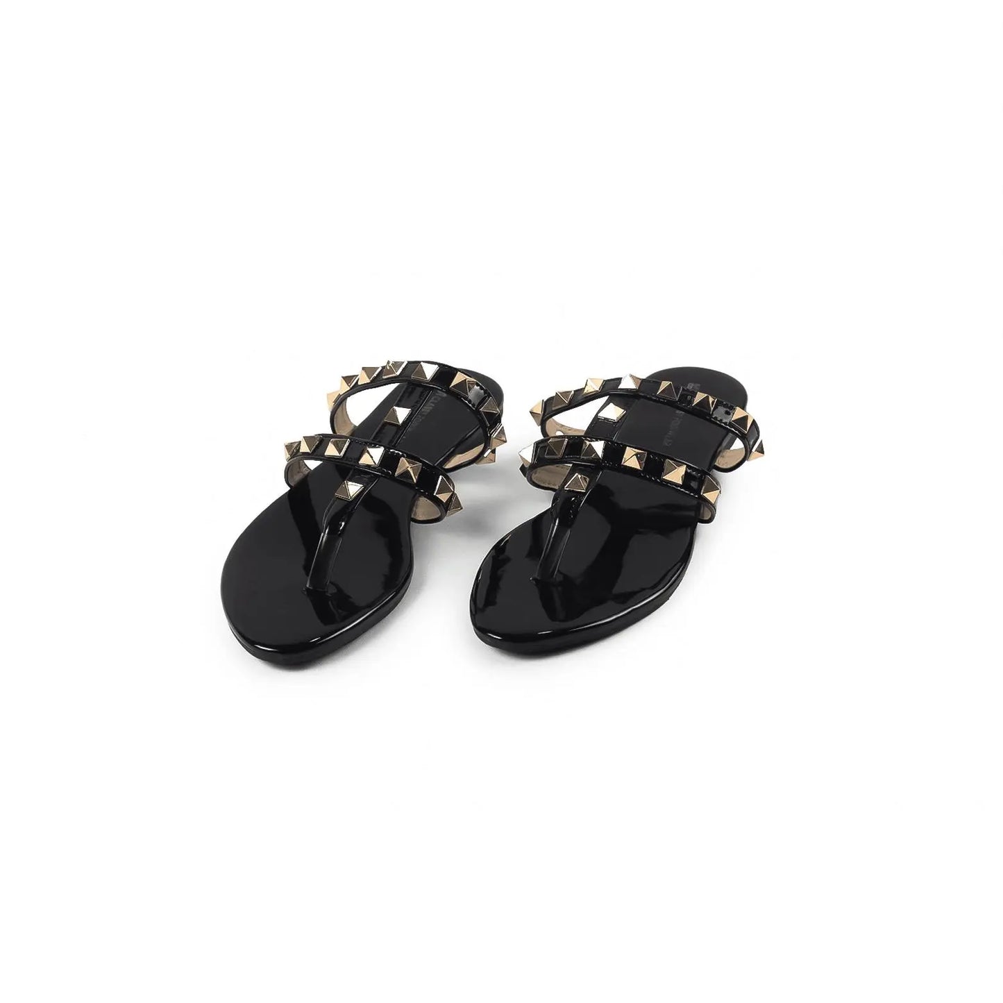 Put Your Best Foot Forward in Flat Shoes - Nawabi Shoes BD