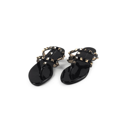 Put Your Best Foot Forward in Flat Shoes - Nawabi Shoes BD