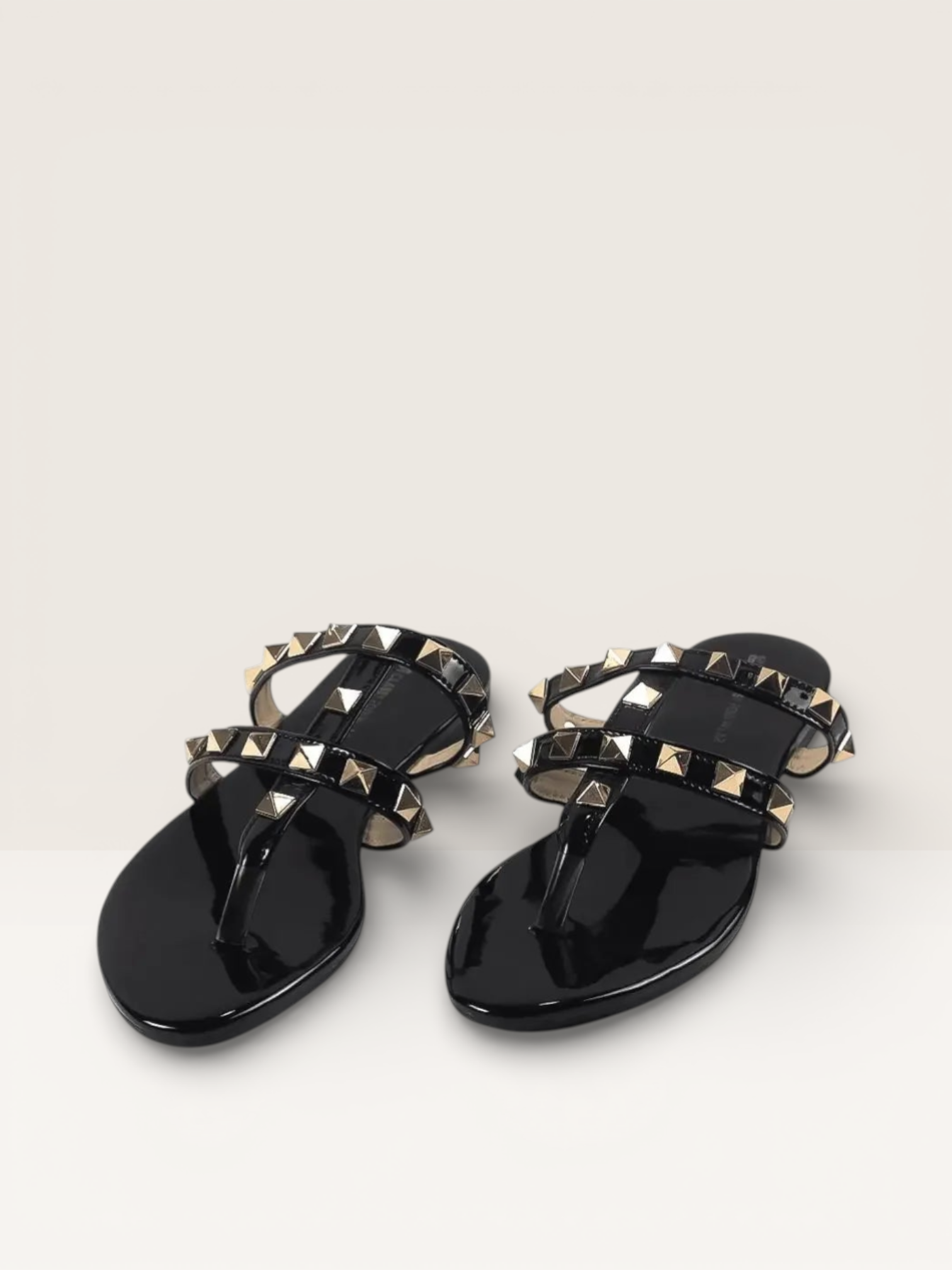 Put Your Best Foot Forward in Flat Shoes - Nawabi Shoes BD