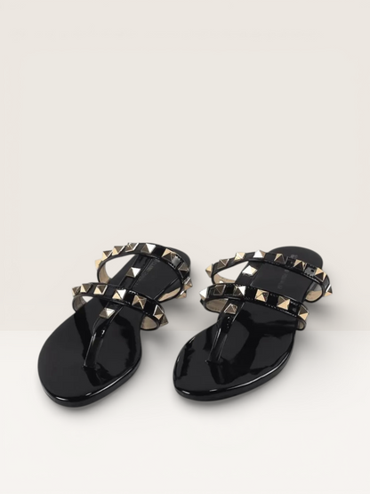 Put Your Best Foot Forward in Flat Shoes - Nawabi Shoes BD