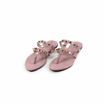 Put Your Best Foot Forward in Flat Shoes - Nawabi Shoes BD