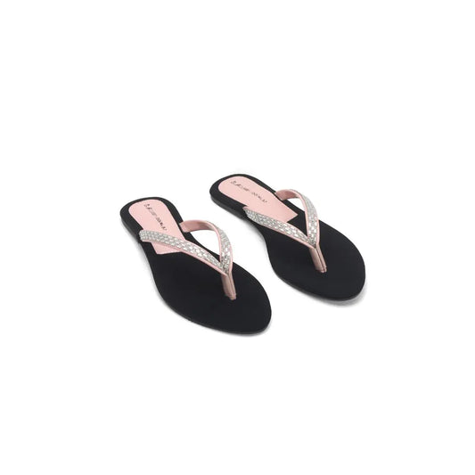 Put Your Best Foot Forward in Flat Shoes Nawabi Shoes BD